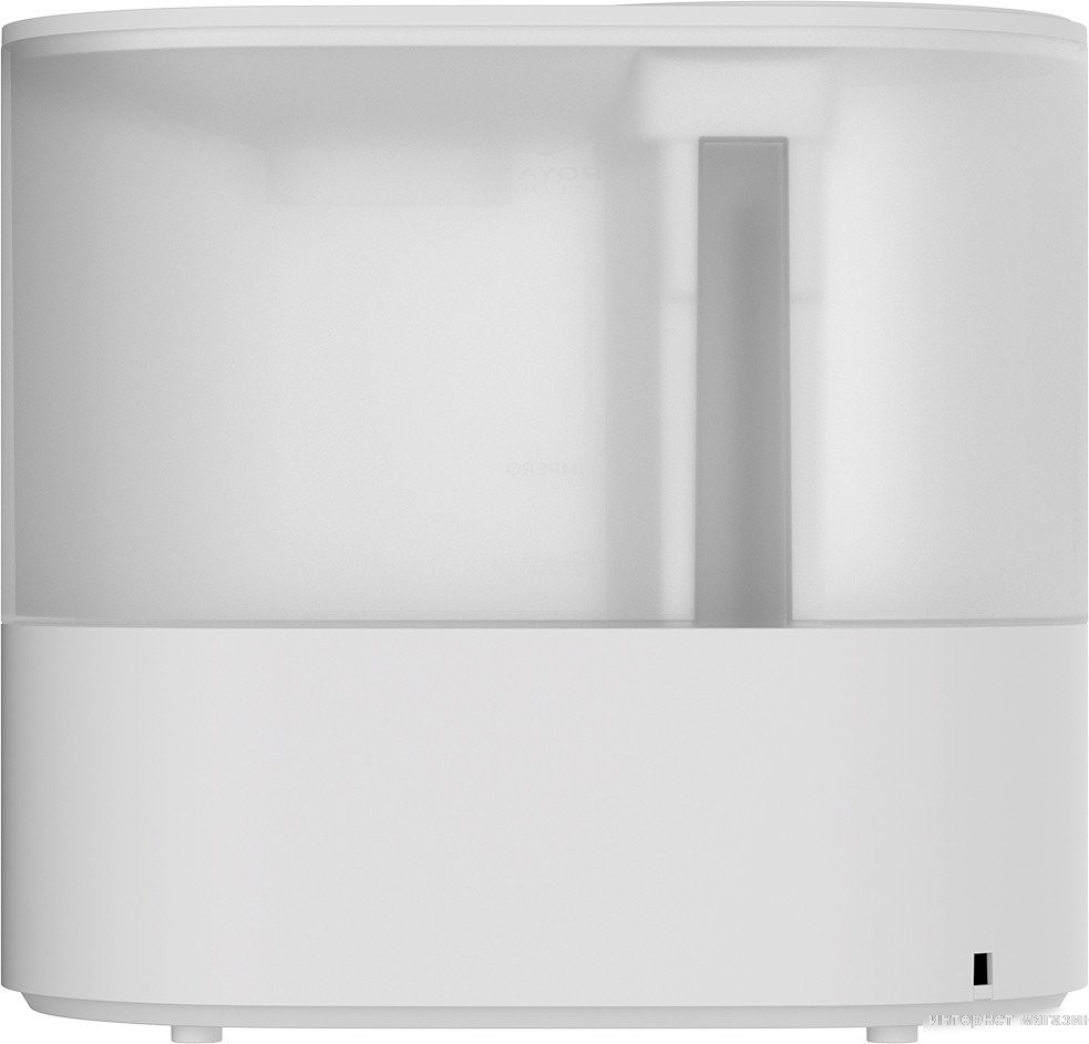 Увлажнитель воздуха Royal Clima Impero RUH-IM300/3.5E-WT