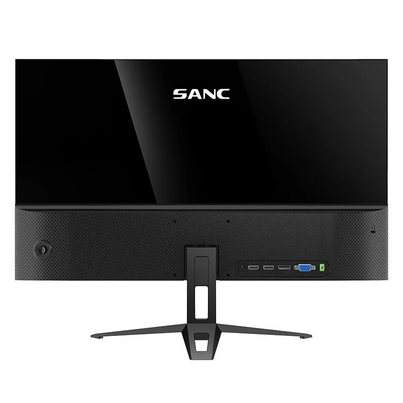 Монитор Sanc N50 Plus II M2442QH
