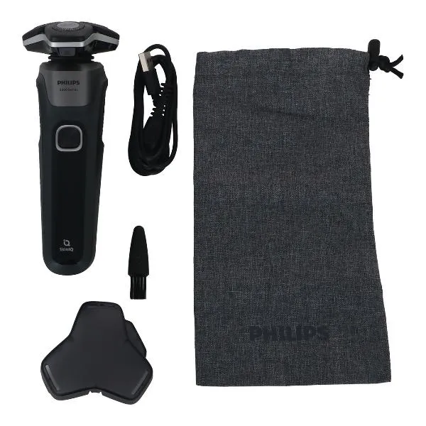 Электробритва Philips S5887/10