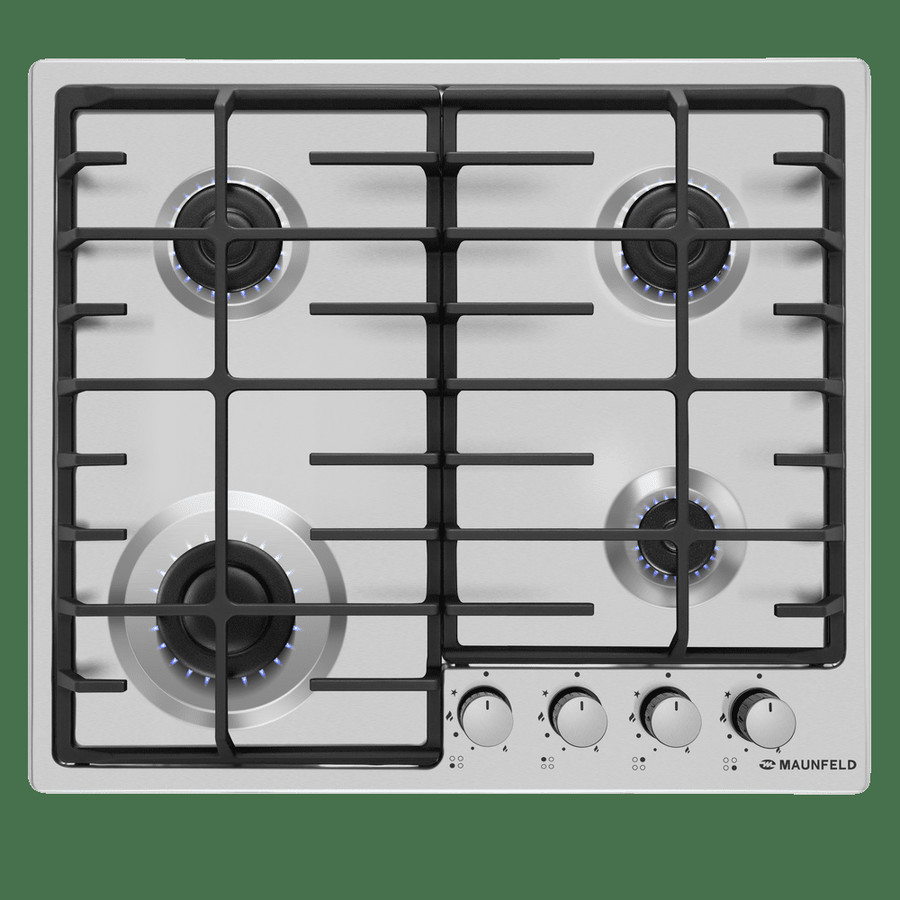 Варочная панель MAUNFELD EGHS.64.6CS/G