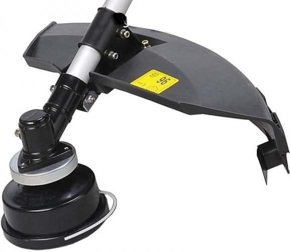 Триммер бензиновый Huter GGT-2900T PRO
