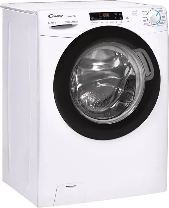 Стиральная машина Candy CSH44183D/2-07