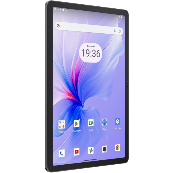 Планшет Blackview Tab 16 Pro 8GB/256GB (серый)
