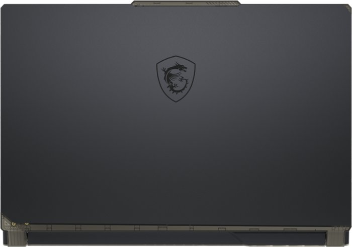 Игровой ноутбук MSI Cyborg 15 A13UDX-1601XRU