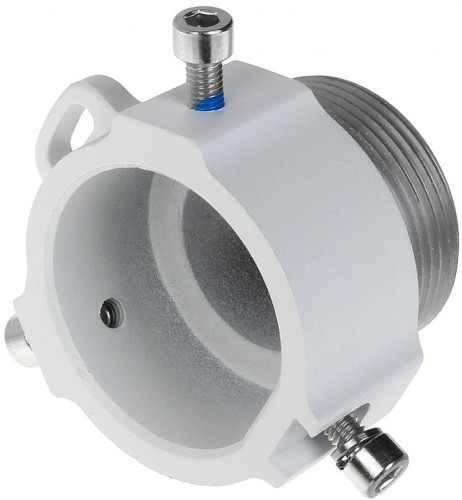 Кронштейн Dahua DH-PFA111