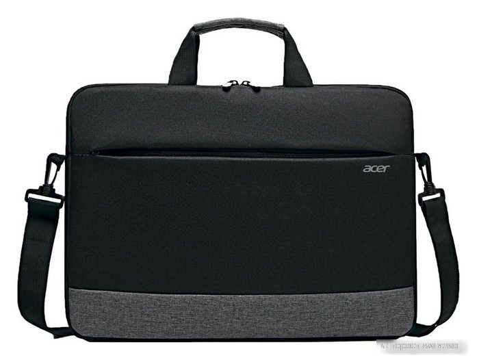 Сумка Acer OBG202 15.6"