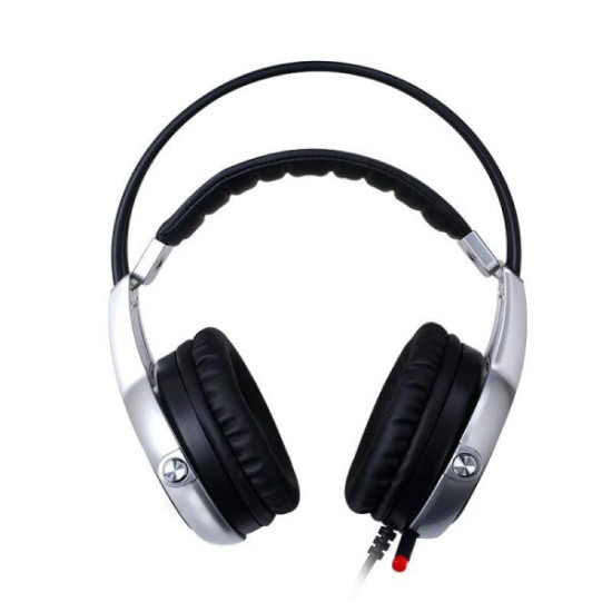 Наушники Somic E95X