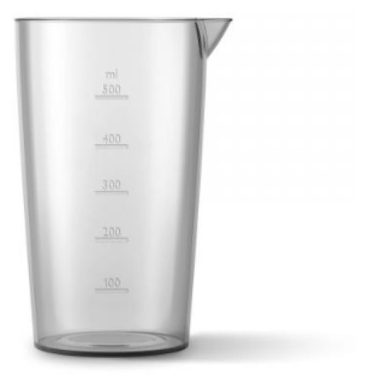 Погружной блендер Philips HR2543/90