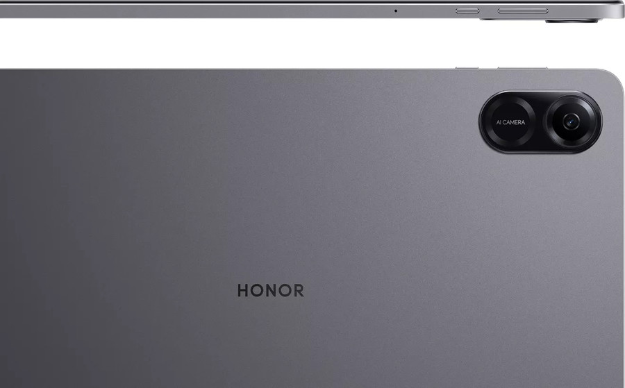 Планшет HONOR Pad X9 ELN-W09 4GB/128GB (космический серый)