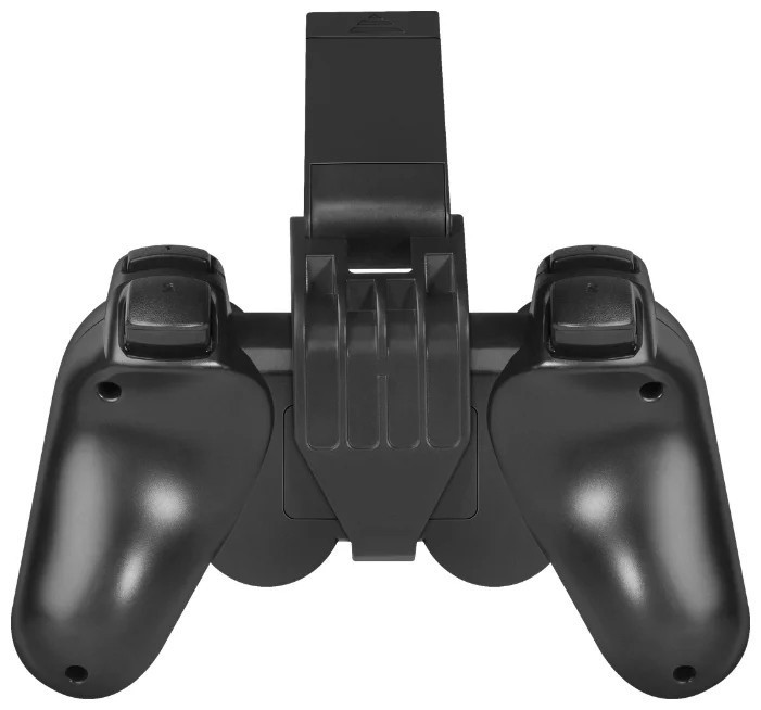 Геймпад Defender Crusher