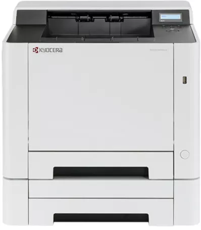 Принтер Kyocera Mita PA2100cx