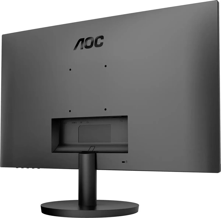 Монитор AOC Q27B3MA