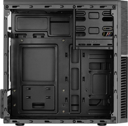 Корпус AeroCool CS-105