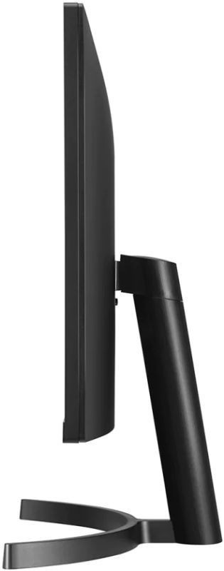 Монитор LG 27QN600-B