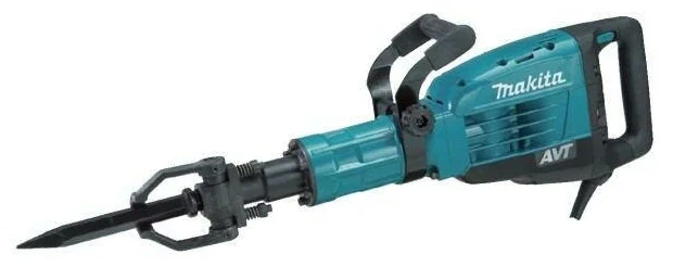 Отбойный молоток Makita HM1802