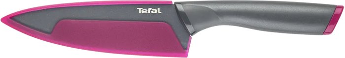 Набор ножей Tefal Fresh Kitchen K122S205