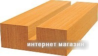 Фреза Bosch 2.608.628.380