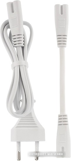 Линейный светильник Rexant 607-218