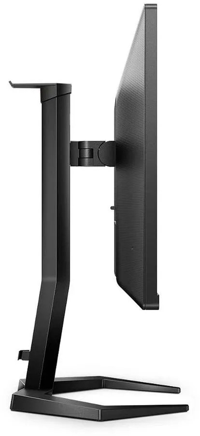 Игровой монитор Philips 24M1N3200ZA/00