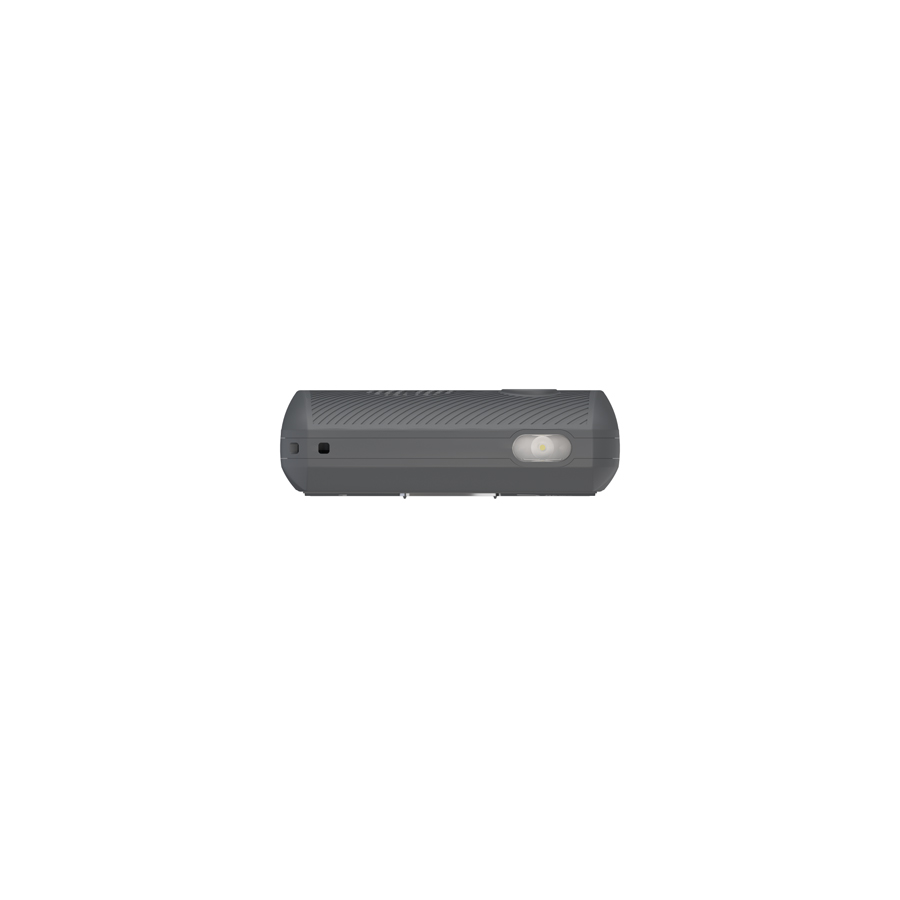 Телефон Maxvi P33 (серый)