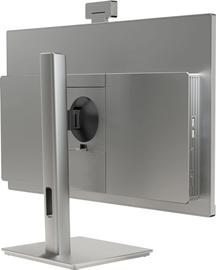 Моноблок Teclast V24 Air 1270016G1TKRU