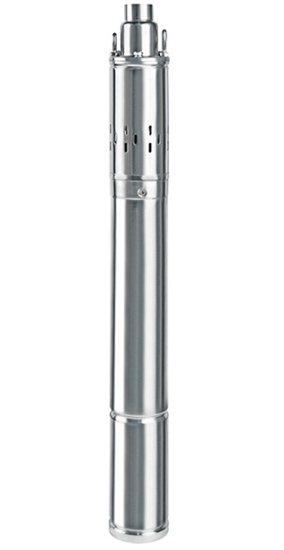 Скважинный насос Unipump ECO VINT3