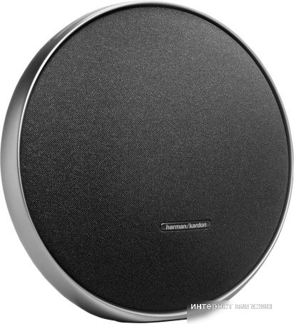 Harman/Kardon Onyx Studio 9 (черный)