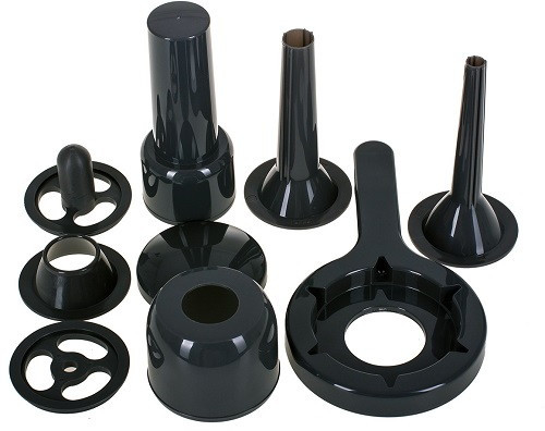Мясорубка Kenwood MG700