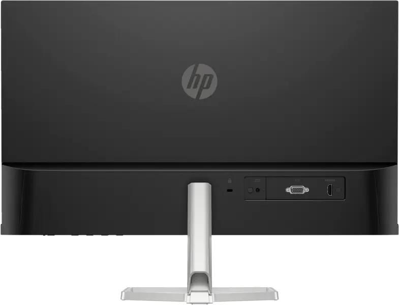 Монитор HP 524sf 94C17AA
