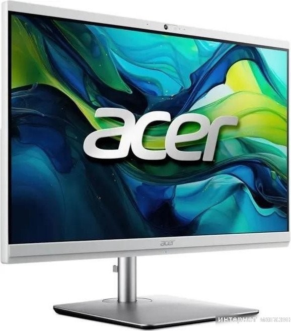 Acer Aspire C24-195ES DQ.BM4CD.006