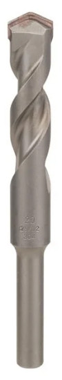 Сверло Bosch 2.608.597.673
