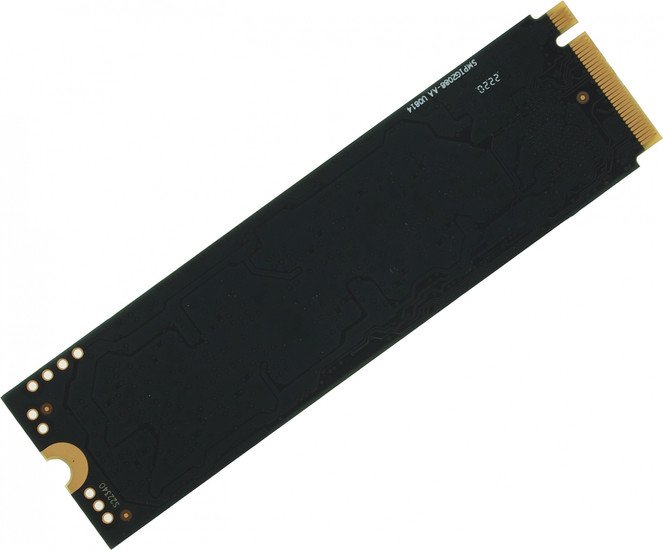 SSD Digma Meta M6 512GB DGSM4512GM63T