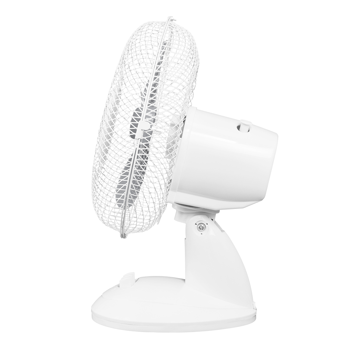 Вентилятор Blackton Bt F1121
