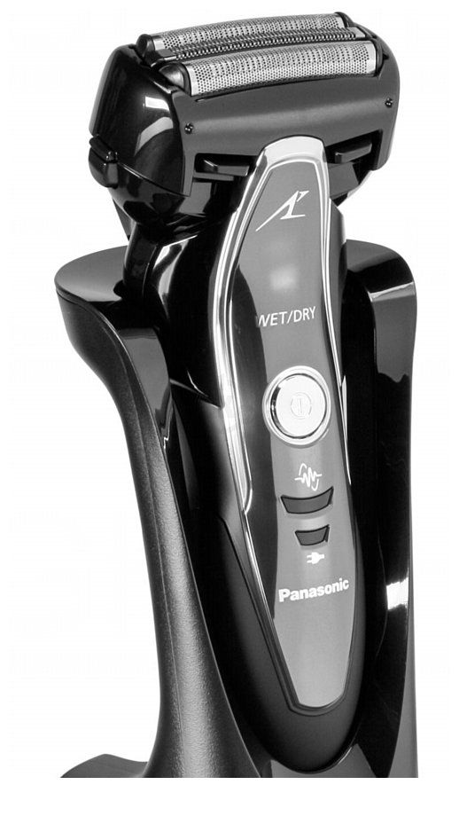 Электробритва Panasonic ES-ST25