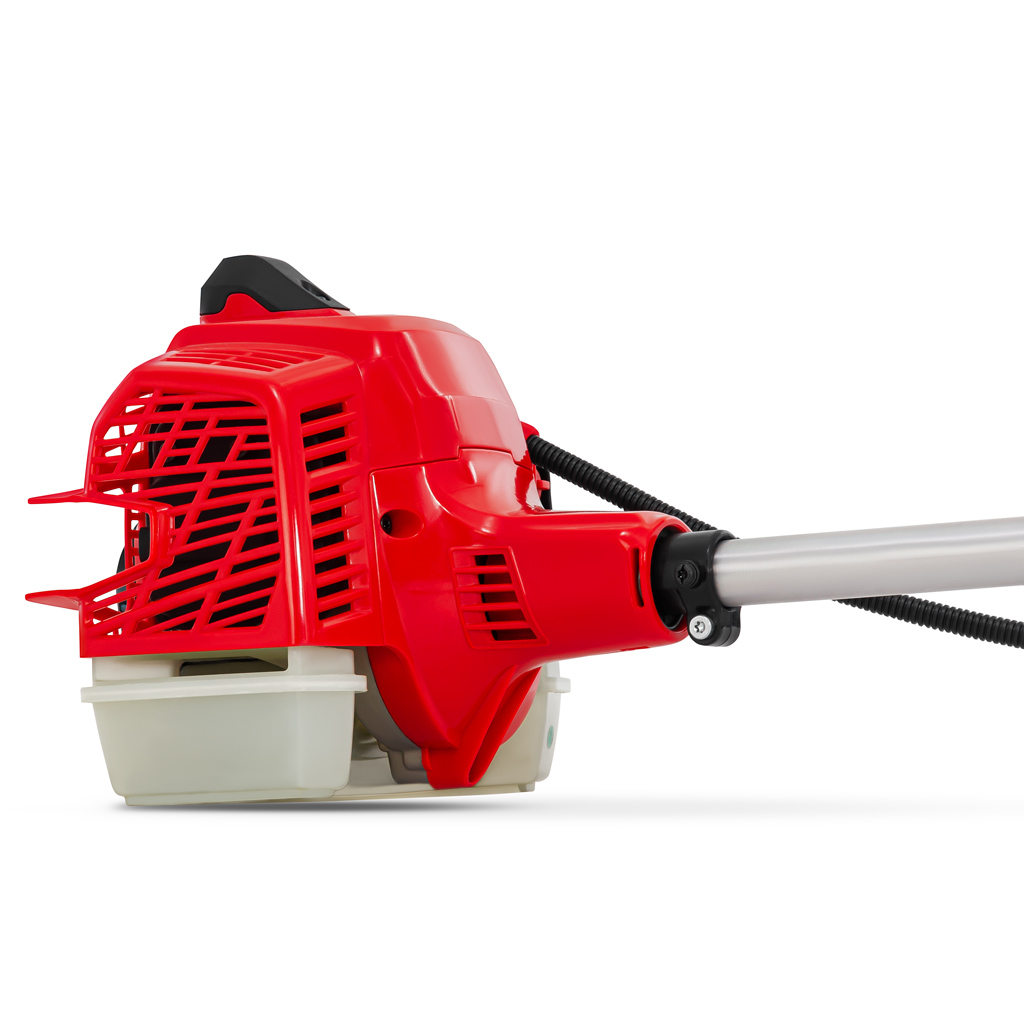 Триммер бензиновый Мобил К XT271C Премиум MBK0023869