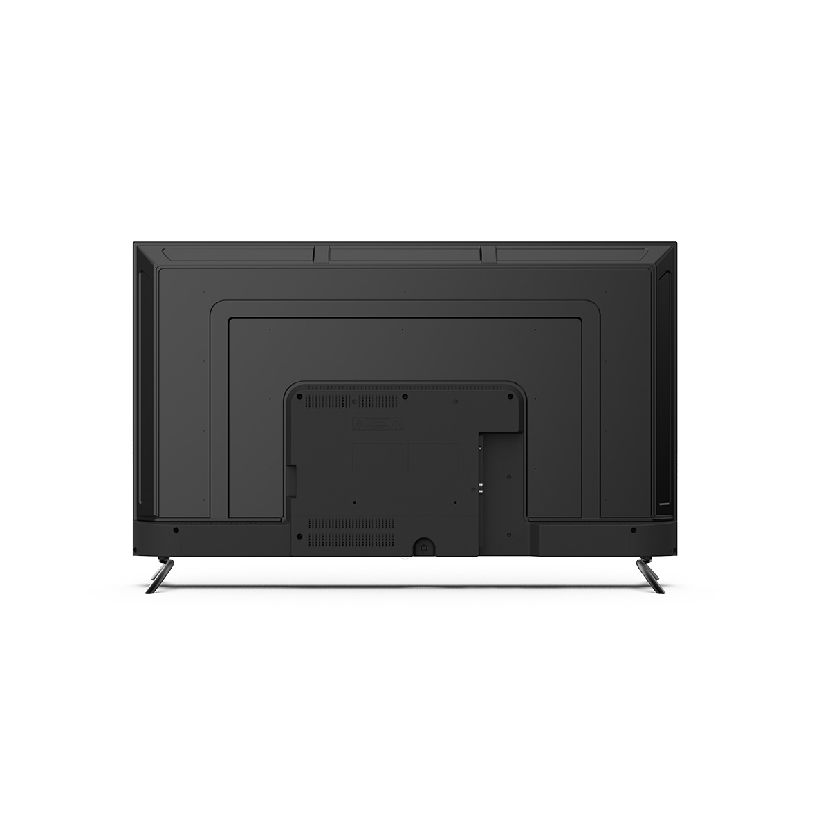 Телевизор CENTEK CT-8640