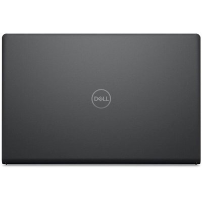Ноутбук Dell Vostro 3530-5850