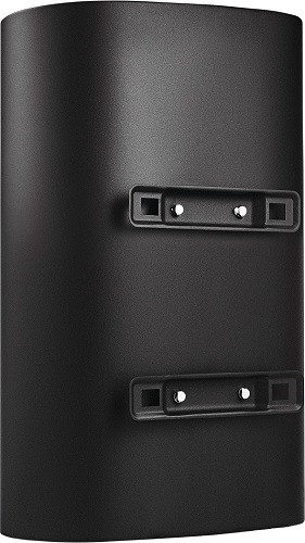 Накопительный электрический водонагреватель Electrolux EWH 30 SmartInverter Grafit