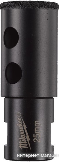 Коронка Milwaukee 4932478278