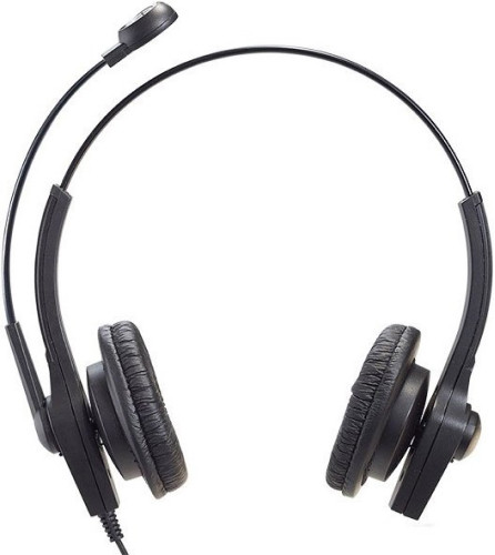 Наушники Accutone WB610 RJU