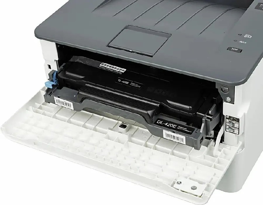 Принтер Pantum P3010D