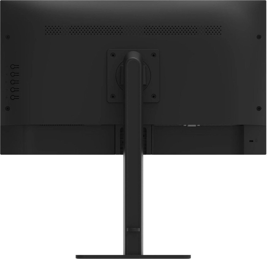 Монитор Dahua DHI-LM22-B201A