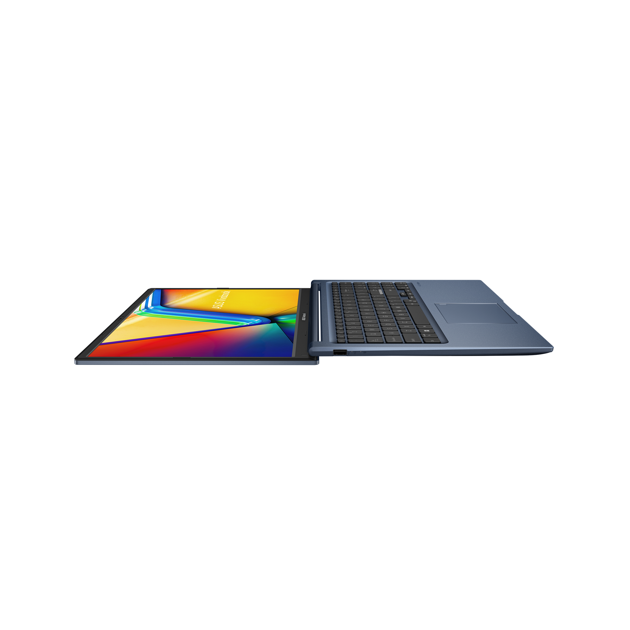 Ноутбук ASUS Vivobook 15 X1504ZA-BQ1119