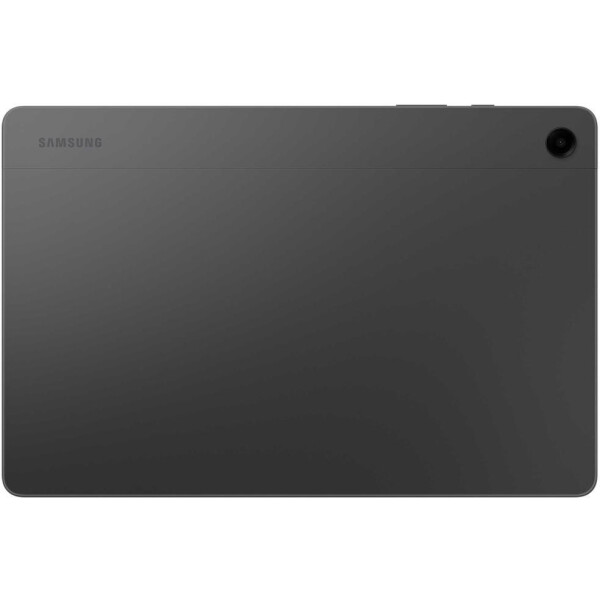 Планшет Samsung Galaxy Tab A9+ 5G SM-X216 8GB/128GB (графит)