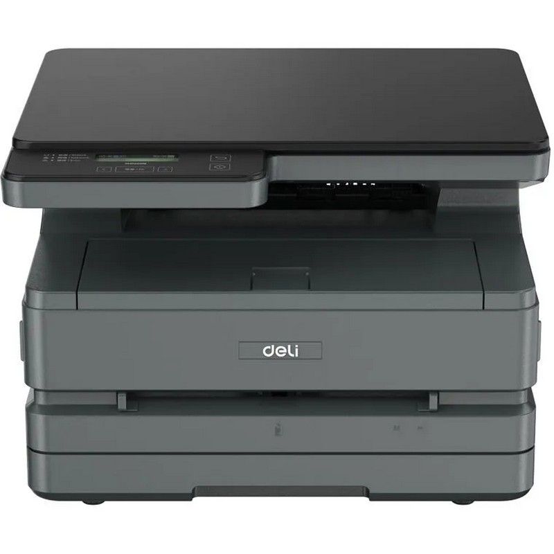МФУ Deli M3100DN