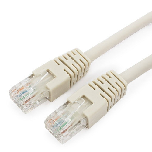 Кабель Cablexpert PP6U-3M