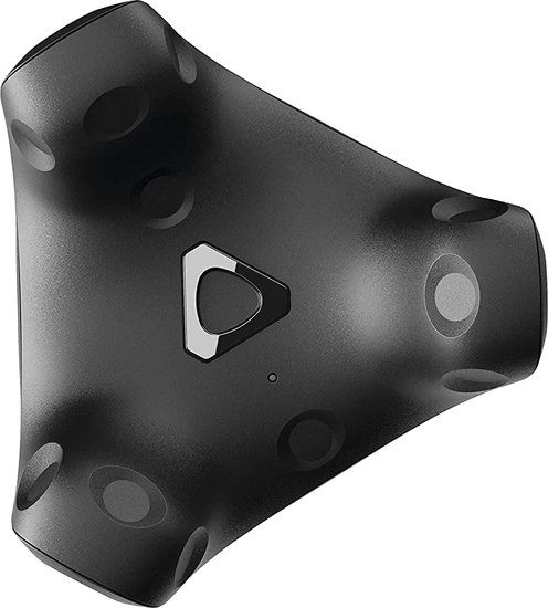 Трекер для VR HTC Vive Tracker 3.0