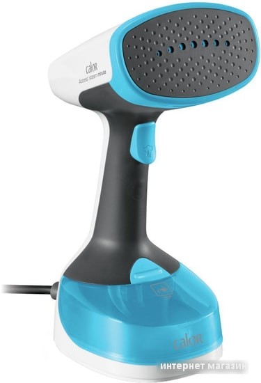 Отпариватель Tefal Access Steam DT7000