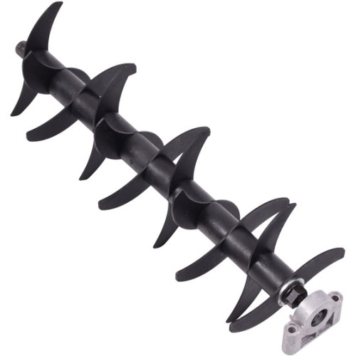 Пружина Makita 654018-9
