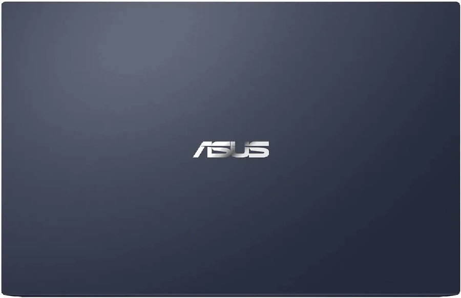 Ноутбук ASUS Expertbook B1 B1502CVA-BQ3011